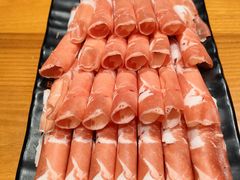 -呷哺呷哺 黄金牧场 (盛世天骄店)