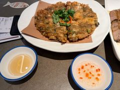 -海门鱼仔·潮汕味(KKMall店)