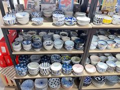 -七鲜超市(通州ONE店)