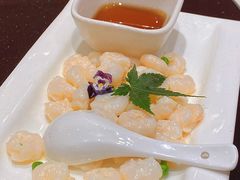 -上海1号私藏菜(黄浦店)