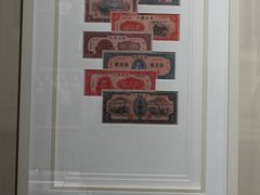 -练塘古镇