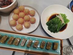 -宴天下·幸福礼堂(王城大道店)