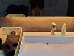 -YCHL Studios健身工作室(市二宫店)