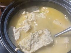 -临家闽南菜(宝洲路店)