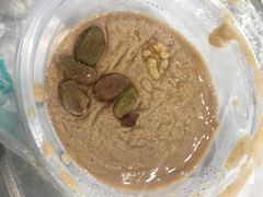 -护国寺小吃(新街口店)