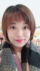 点击看大图 -BENSON沙龙