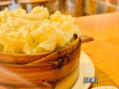 -豆相识•九九豆腐脑(牛咡桥店)