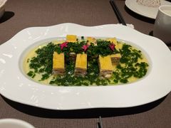 -蟹榭·莳鲜(虹桥高岛屋店)