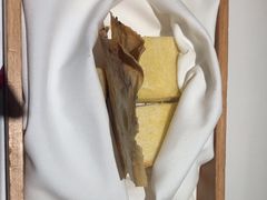 -王品牛排(青岛万象城店)