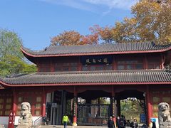 -堤角公园