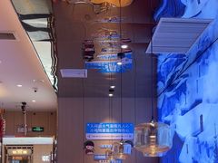 -东北灶(句容吾悦广场店)