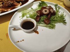 -杭州杭帮菜博物馆