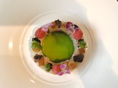 -RIVIERA 松鹤楼(外滩店)