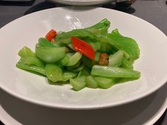 -海立阁海鲜江浙菜(漕河泾印象城店)