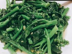 -顺风山庄(水濂山店)