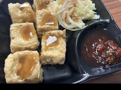 -郭爸烧仙草(西航·潭人街店)