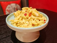 -满园烤鸭·春饼(沈北万达店)