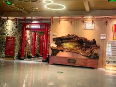 -淘浴水世界(二店)