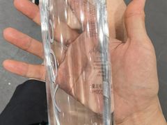 -海马体照相馆(深圳万象天地店)