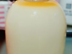 -李大牛和刘大力手作甜品(凯德店)