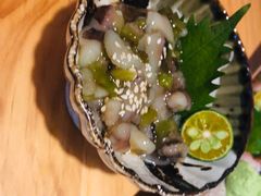 -活鳗饭·鹅肝范儿(高碑店店)
