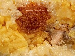 -鼎香皇高佬苏裹蒸粽