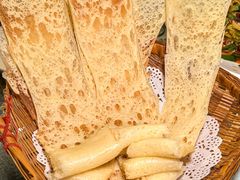 -田园印象·成都土菜院子(华阳店)