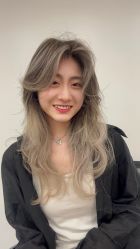 -YESIDO椰岛造型