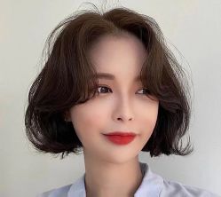 -TOP HAIR SALON