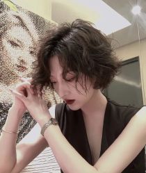 -梵创造型