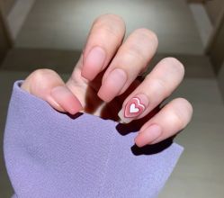 -SY水源护肤造型