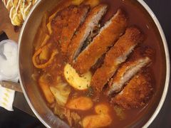 -青春分食(仙林大学城店)