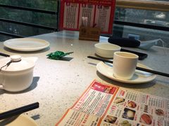 -又一间茶点轩(百汇广场店)
