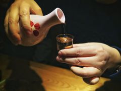 -耍酒馆(金沙店)