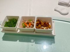 -万龙洲海鲜(安定门店)