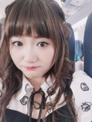 -汉仪华裳汉服馆(打浦桥店)
