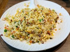 -大潮淮·淮扬菜(何园旗舰店)