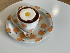 -COMPANION COFFEE小伴咖啡