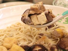 -老乡鸡(南京新街口洪武北路店)