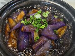 -阿龙酒煲(海宁新苑路店)