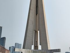 -上海市外滩历史纪念馆