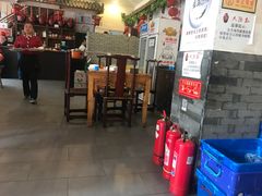 -大酒缸(高碑店文化新大街店)