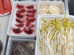 -川西坝子火锅(金沙1.0直营店)