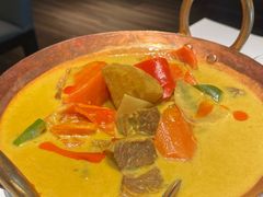 -BetterThai 泰加(苏州中心店)