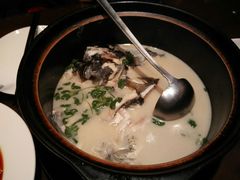 android_upload_pic-长兴楼饭店