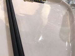 -小土豆北方菜馆(方庄店)