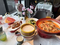 -大鸭梨烤鸭(望京店)