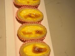 -悦满楼·西关名点·湛江名菜(航空综合大厦店)