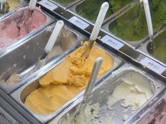-鹤茶野所(上海首店)