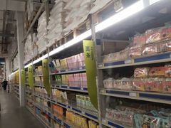 -麦德龙(京顺路商场店)